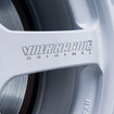 レイズ ボルクレーシング「TE37 SONIC TIME ATTACK EDITION」