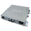 英Protean Electricの新型インホイールモーター