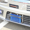 エンジンオイルの適温は100～115度！ オイルクーラー不要な車の見極め方～カスタムHOW TO～