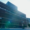 都筑区民文化センター（ボッシュホール）