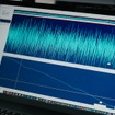 音声認識チューニングシステム