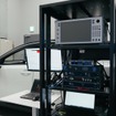 音声認識チューニングの試験環境