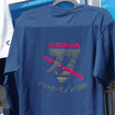 KATANAミーティング2024