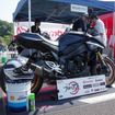 KATANAミーティング2024