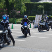 KATANAミーティング2024