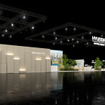 ヒョンデグループが韓国のKINTEXで開催された「World Smart City Expo 2024（WSCE）」に初参加