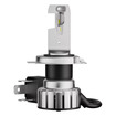 OSRAM NIGHT BREAKER LED SMART