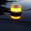 LEDguardian ROAD FLARE Signal V16 IoT