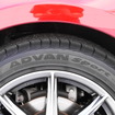 マツダ ロードスター S レザーパッケージ Vセレクション