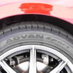 マツダ ロードスター S レザーパッケージ Vセレクション