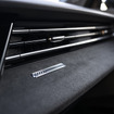 アウディ S3セダン 改良新型