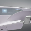 トヨタ i-REAL、セントレア空港の警備・案内に導入