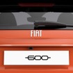 フィアット 600e