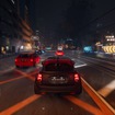 『テストドライブ・アンリミテッド・ソーラークラウン』PS5版