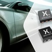 Nexperiaの車載用小信号MOSFETの新製品