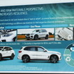 BMWが2028年にトヨタと共同開発するシステムを搭載した量産FCEVを発売。