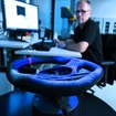 ZFのセーフティテスト