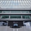 ZeekrのEV