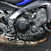ヤマハ MT-09 Y-AMT