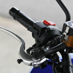 ヤマハ MT-09 Y-AMT