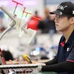 トヨタがフランス・リヨンで開催された「第47回技能五輪国際大会」に参加
