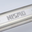 スカイラインGT-R（BNR32）用 チタンタワーバー 初代NISMOロゴバージョン