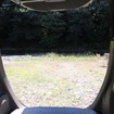 ホンダ N-BOX JOY