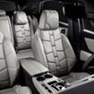 DS 7 OPERA E-TENSE 4x4 Pearl Grey Edition