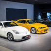 日産「NISMO」ブランドが誕生40周年