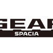 スズキ スペーシアギア 新型