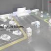 ジャパンモビリティショービズウィーク2024