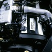 【クルマら部】クルマ愛クイズ！今回は「初代 日産セフィーロ」から全4問！