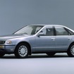 【クルマら部】クルマ愛クイズ！今回は「初代 日産セフィーロ」から全4問！