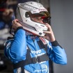 NLS耐久シリーズ 第4戦