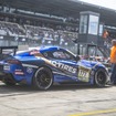 NLS耐久シリーズ 第4戦