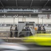 NLS耐久シリーズ 第4戦