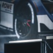 NLS耐久シリーズ 第4戦