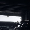 NLS耐久シリーズ 第4戦