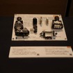 大電力・信号線のハイブリッドコネクタ