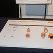 オンボードチャージャー用コネクタ