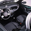 【パリ・ショー2002出品車】フォード『ストリートKa』---Kaシリーズの宝石