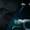BMWグループがリチウムイオン電池のリサイクル促進に向けて米国のRedwoodと提携