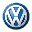 VWジャパン、08年度のリサイクル実績…ASRリサイクル率79.5%