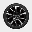 トヨタ プリウスPHEV Gグレード