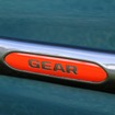 スズキ スペーシアギア 新型