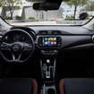 日産 ヴァーサ の2025年モデル