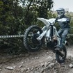 ハスクバーナFE 350 Pro