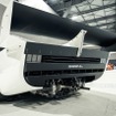 MADLANE 935ML…A-MESSE JAPAN 2024