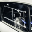 MADLANE 935ML…A-MESSE JAPAN 2024