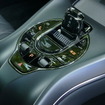 BYD シール